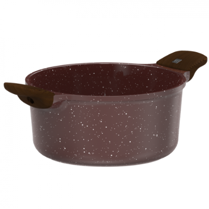 WALTON DYNAMIC Die Cast Casserole